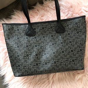 Rare Celine Tote